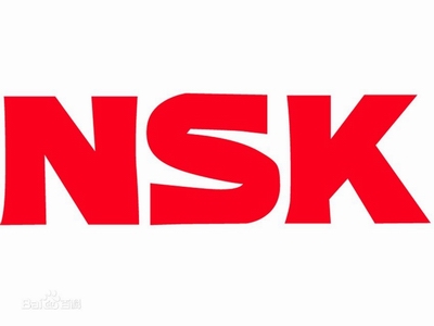 NSK轴承